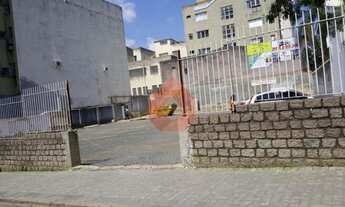 Imagem 4: Terreno Terreno / lote com venda por R$3.500.000