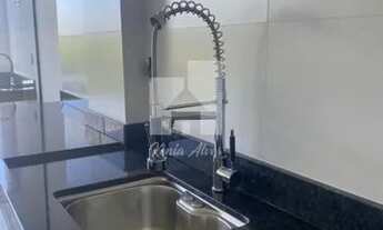 Imagem 5: FAZENDINHA / NITEROI - APARTAMENTO 3 QUARTOS / 1 SUÍTE - 94,20M²