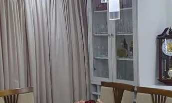 Imagem: Apartamento para venda com 78 metros quadrados