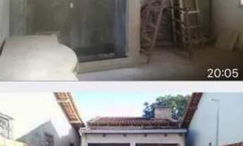 Imagem: VENDE-SE CASA BAIRRO CAIÇARA