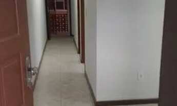 Imagem 4: PL36 - Compre o seu imóvel com parcelas que cabem no bolso!