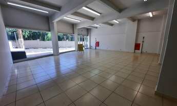 Imagem 7: Imóvel Comercial Para Aluguel CENTRO MOGI MIRIM