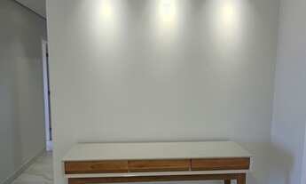 Imagem 3: Apartamento para alugar no bairro Jardim Maracanã - São José do Rio Preto/SP