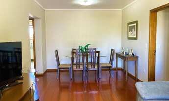 Imagem 6: CAXIAS DO SUL - Apartamento Padrão - São Leopoldo