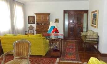 Imagem 7: BELO HORIZONTE - Casa Padrão - Comiteco