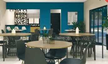 Imagem: PIRACICABA - Padrão - Água Branca