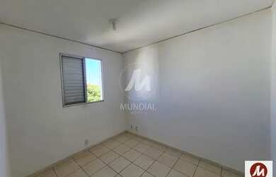 Imagem 4: Apartamento (tipo - padrao) 2 dormitórios, portaria 24hs, lazer, espaço gourmet, em condom