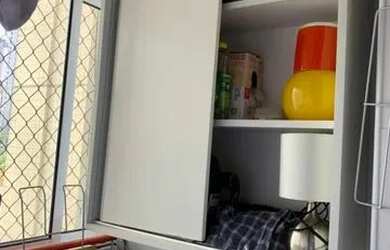 Imagem 4: Residencial - Vila Mariana