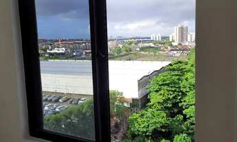 Imagem 3: Alugo quarto para mulheres