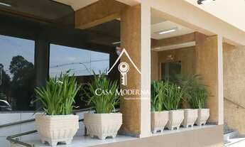 Imagem 3: APARTAMENTO NOVO NO CENTRO - CASCAVEL - PR