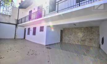 Imagem 5: Casa - Jardim Guarani - Campinas