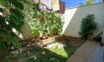 Imagem 2: Casa para venda com 3 quartos em Parque Jardim Europa - Bauru - SP, Transferência de dívid