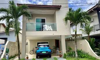 Imagem: VENDO EXCELENTE CASA NO CIDADE JARDIM I