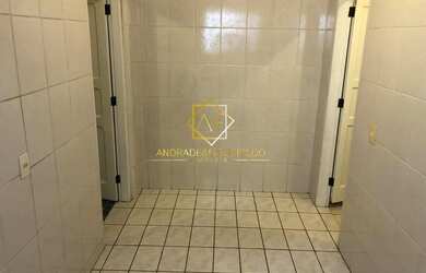 Imagem 3: Kitnet no centro de Barão Geraldo, Campinas/SP