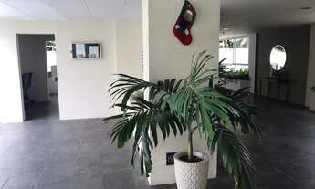 Imagem 6: Apartamento para aluguel com 2 quartos em Costa Azul - Salvador - BA