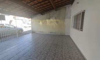 Imagem 3: Sobrado com 2 dormitórios, 80 m² - venda por R$ 480.000,00 ou aluguel por R$ 2.090,00 - Ja