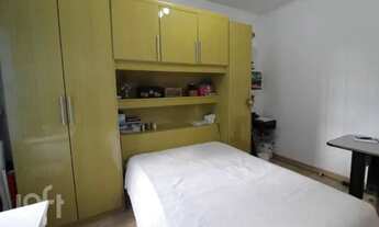 Imagem 6: Apartamento à venda Rua José Maurício, São Sebastião - Porto Alegre