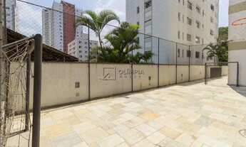 Imagem 2: Venda Apartamento 3 Dormitórios - 130 m² Vila Madalena