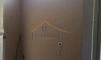 Imagem 5: Casa Padrão - Ribeirão Preto - Vila Albertina