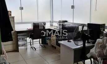 Imagem 6: LINDA CASA À VENDA RESIDENCIAL QUINTA RANIERI