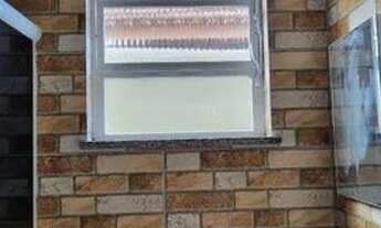 Imagem 6: Reformadíssima casa em Paquetá