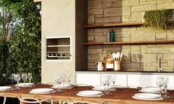 Imagem 7: Apartamento de 2 quartos em Paulista | O mais lindo!