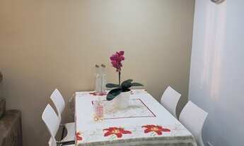 Imagem 6: Apartamento para venda com 2 quartos em Vila Mazzei - São Paulo - SP