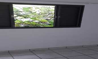 Imagem 5: São Paulo - Casa Padrão - Vila Santo Estéfano