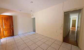 Imagem 4: Casa com 3 dormitórios para alugar, 115 m² por R$ 1.700,00/mês - Alto da Vila Nova - Itu/S