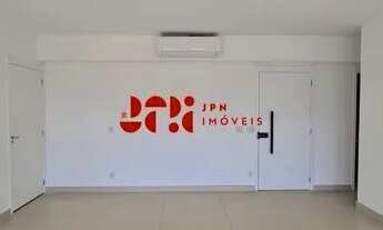 Imagem 4: Apto próximo ao Shopping Morumbi - 195m²