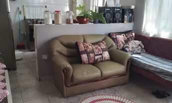 Imagem 4: Vendo uma casa em mongagua