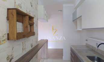 Imagem 3: Ótimo apartamento à venada no Premium Residence - Indaiatuba - SP