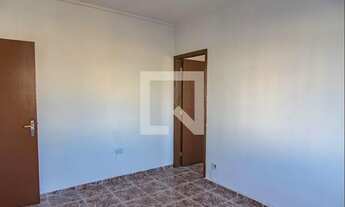 Imagem 3: Apartamento para Aluguel - Liberdade, 1 Quarto, 60 m2