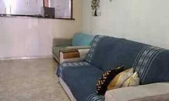 Imagem 5: Casa para venda com 100 metros quadrados com 3 quartos em Caminho das Árvores - Salvador