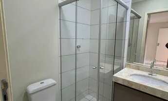 Imagem 6: Casa 3/4 em condomínio com possibilidade de entrada de 25 mil reais