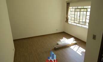 Imagem 2: Apto 2 dorms. +1 Suíte, 1 vaga - Santa Cecilia