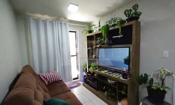 Imagem 3: APARTAMENTO 3 QUARTOS A VENDA EM OFICINAS