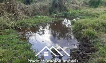 Imagem 3: Chácara - Jardim Copacabana - Jundiaí