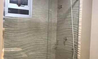 Imagem 3: Locação - Ed. Piazza Boa Esperança