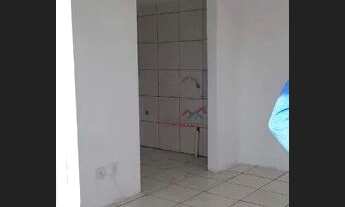 Imagem 4: Apartamento com 2 dormitórios à venda, 51 m² por R$ 188.000 - Igara - Canoas/RS