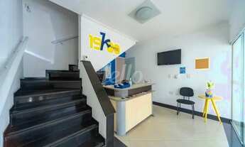 Imagem 7: São Caetano do Sul - Casa Comercial - Santa Paula