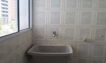 Imagem 7: APARTAMENTO ALUGA NO EDIFÍCIO MIRANTE DO CAMPOLIM - SOROCABA/SP