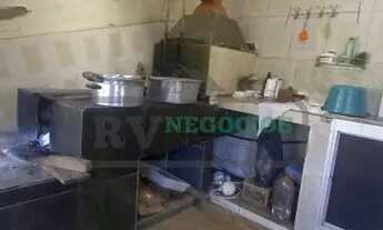 Imagem 3: WSL - Chácara para venda possui 250 metros quadrados com 3 quartos