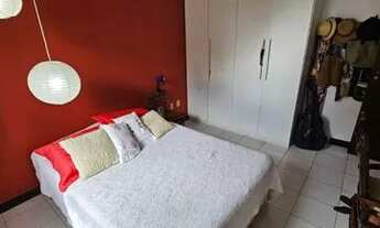 Imagem 5: CASA RESIDENCIAL em LAURO DE FREITAS - BA, VILAS DO ATLÂNTICO