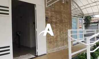 Imagem 7: Prédio à venda, 11 vagas, CENTRO - Uberlândia/MG