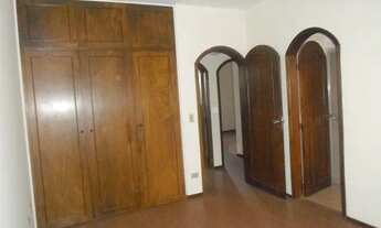 Imagem 6: Apartamento para aluguel, 3 quartos, 1 suíte, 1 vaga, Centro - Piracicaba/SP