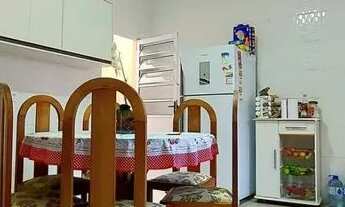 Imagem 2: VENDA Casa com 3 dormitórios