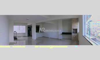 Imagem 7: Venda Apartamento NOSSA SENHORA APARECIDA