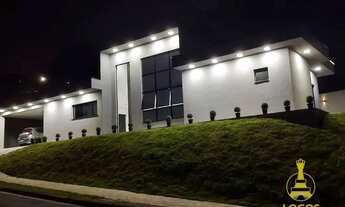 Imagem: Casa à venda, 160 m² por R$ 1.750.000