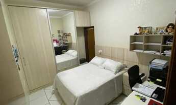 Imagem 6: Ótima casa na rua 8 de Vicente Pires